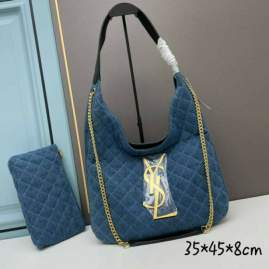 Picture of Saint Laurent Handbags _SKUfw167170205fw